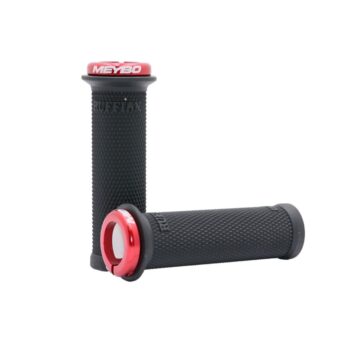 ROKTURI: Odi Ruffian Mini V2.1 X Meybo - 110mm - Sarkani