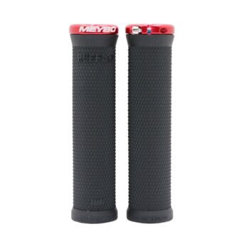 ROKTURI: Odi Ruffian V2.1 X Meybo - 135mm - Sarkani