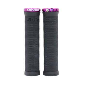 ROKTURI: Odi Ruffian V2.1 X Meybo - 135mm - Lillā
