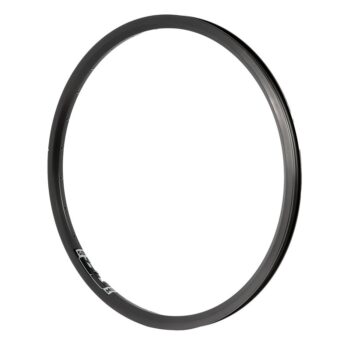 Aploce- 20" (451) - SD M05 - 28H - Melna