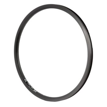 Aploce- 20" (451) - SD M05 - 36H - Melna
