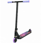 scooters_nkd_next_generation_black_ruckas