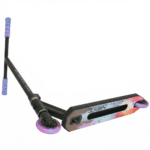 scooters_nkd_next_generation_black_ruckas