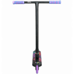 scooters_nkd_next_generation_black_ruckas