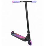 scooters_nkd_next_generation_black_ruckas