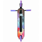 scooters_nkd_next_generation_black_ruckas