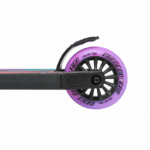 scooters_nkd_next_generation_black_ruckas