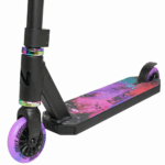 scooters_nkd_next_generation_black_ruckas