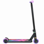 scooters_nkd_next_generation_black_ruckas