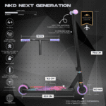 scooters_nkd_next_generation_black_ruckas
