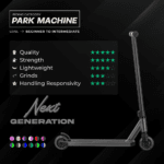 scooters_nkd_next_generation_black_ruckas
