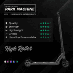 Story_High_Roller_Street_Scooters_5_32ba (1)