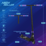 Story_High_Roller_Street_Scooters_5_32ba (1)