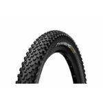 riepa-29-continental-cross-king-58-622