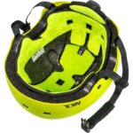 kiiver-nkx-brain-saver-limegreen