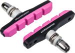 V-bremžu kluči: Jagwire JS908T-P