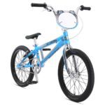SE Bikes “Ripper Junior” 2020 BMX Race Bike
