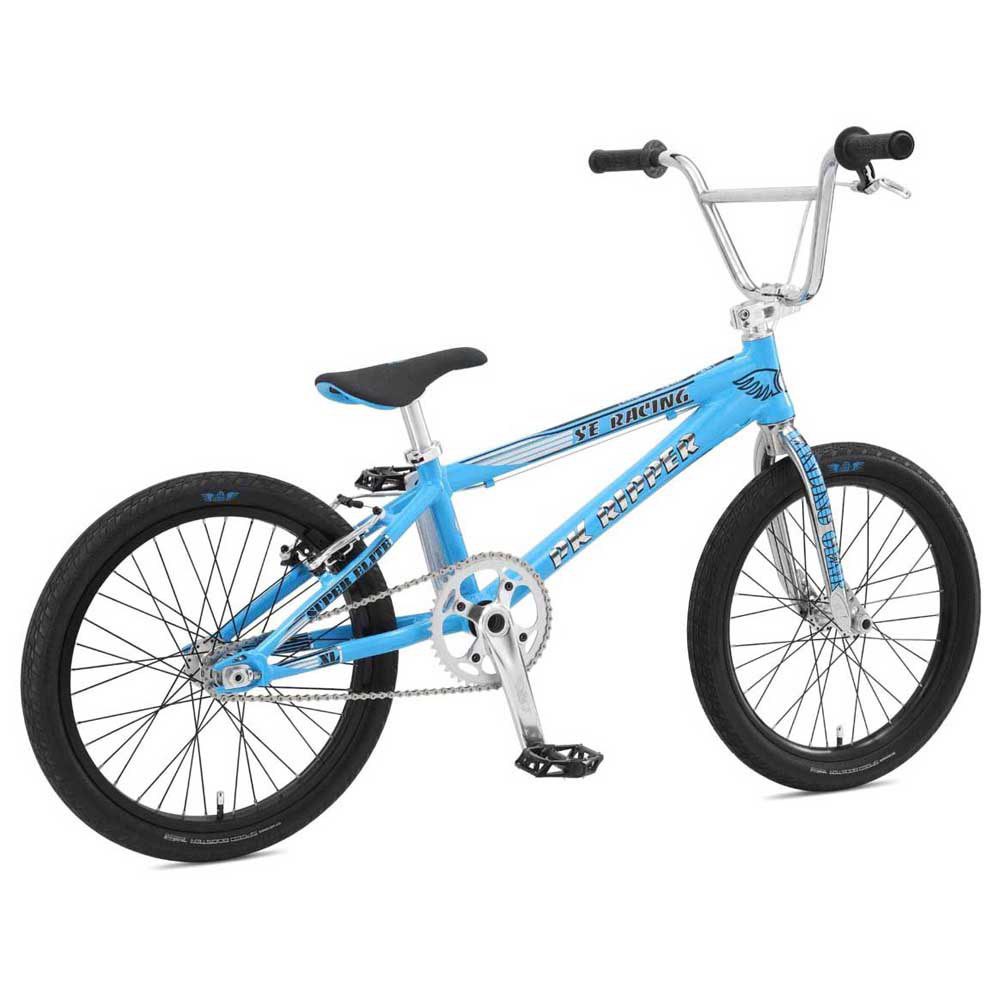 SE Bikes "Ripper Junior" 2020 BMX Race Bike SE Bikes "Ripper Junior" 2020 BMX Race Bike