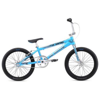 SE Bikes "Ripper Junior" 2020 BMX Race Bike