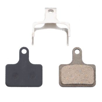 Disku bremžu kluči: FULLSTOP SHIMANO ROAD DP324