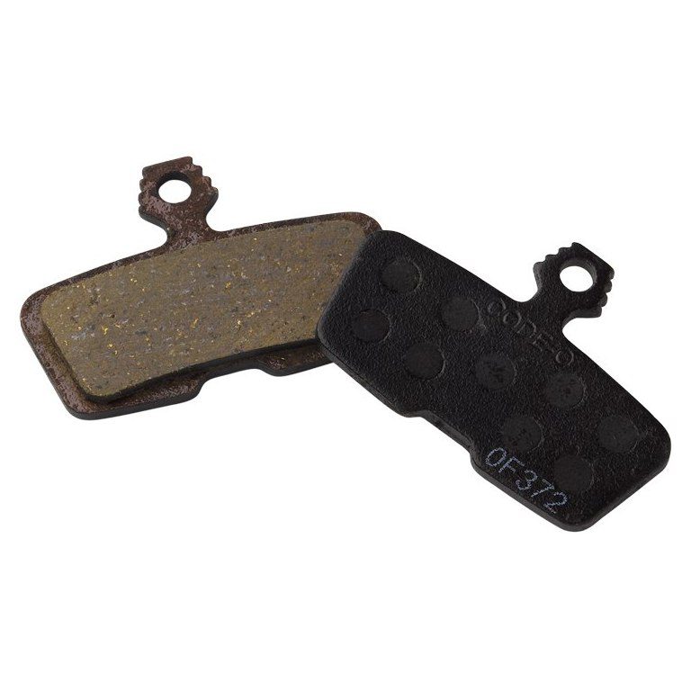 167803-00-d-301697 Disku bremžu kluči: ng Disc Brake Pads Code (2011–2014)