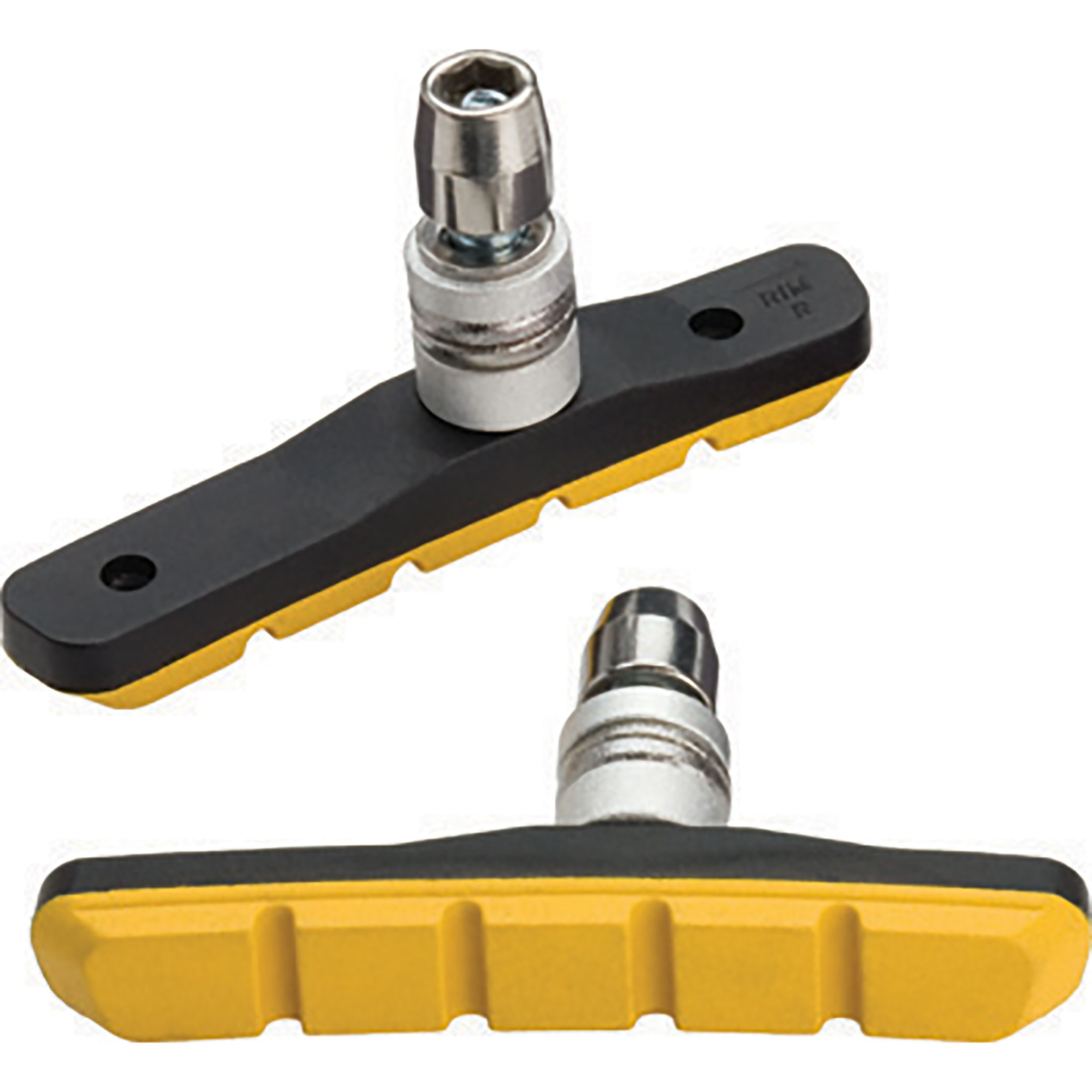 V-bremžu kluči: Jagwire JS908T-Y V-bremžu kluči: Jagwire JS908T-Y