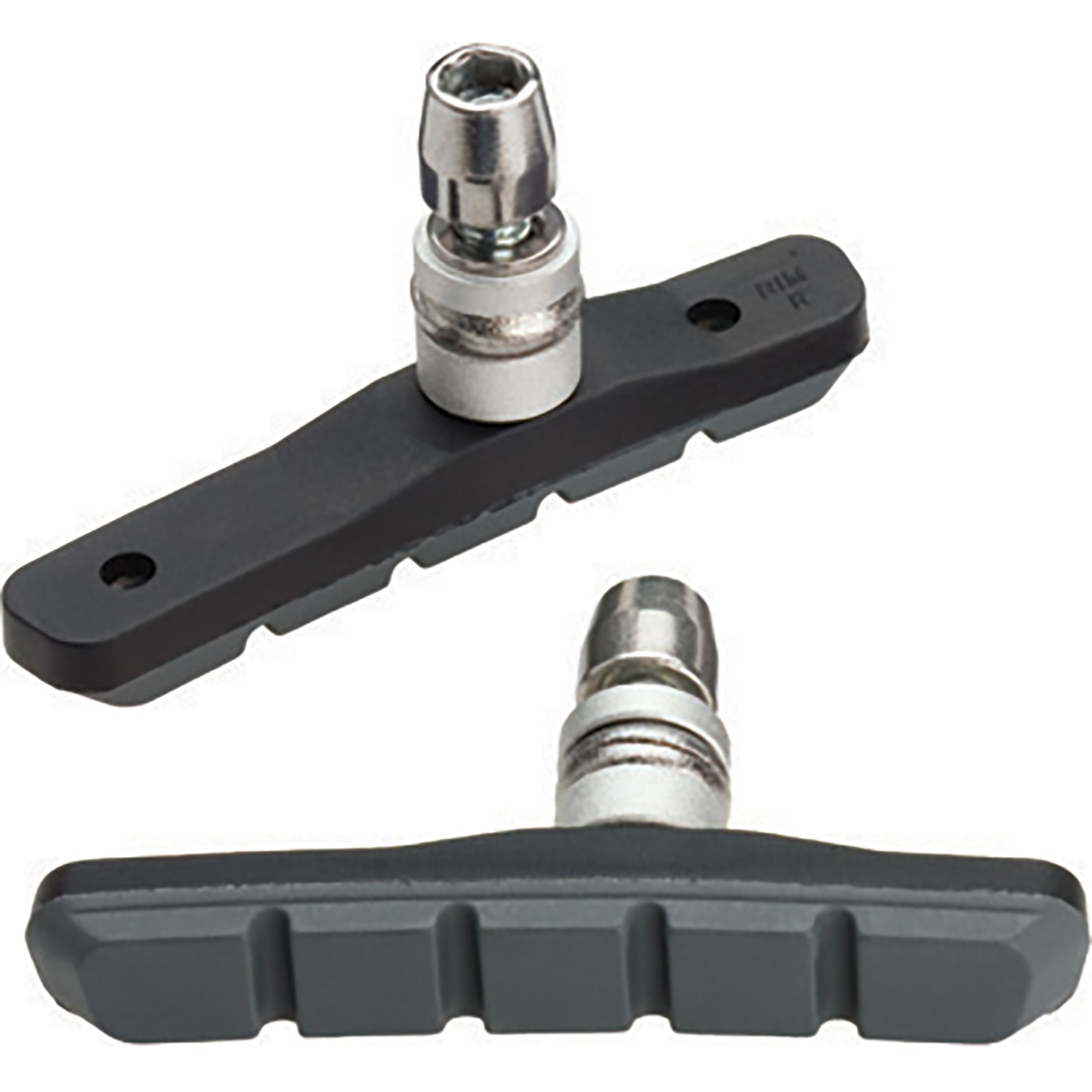 V-bremžu kluči: Jagwire JS908T-G V-bremžu kluči: Jagwire JS908T-G