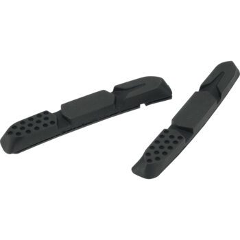 Jagwire JS91DR