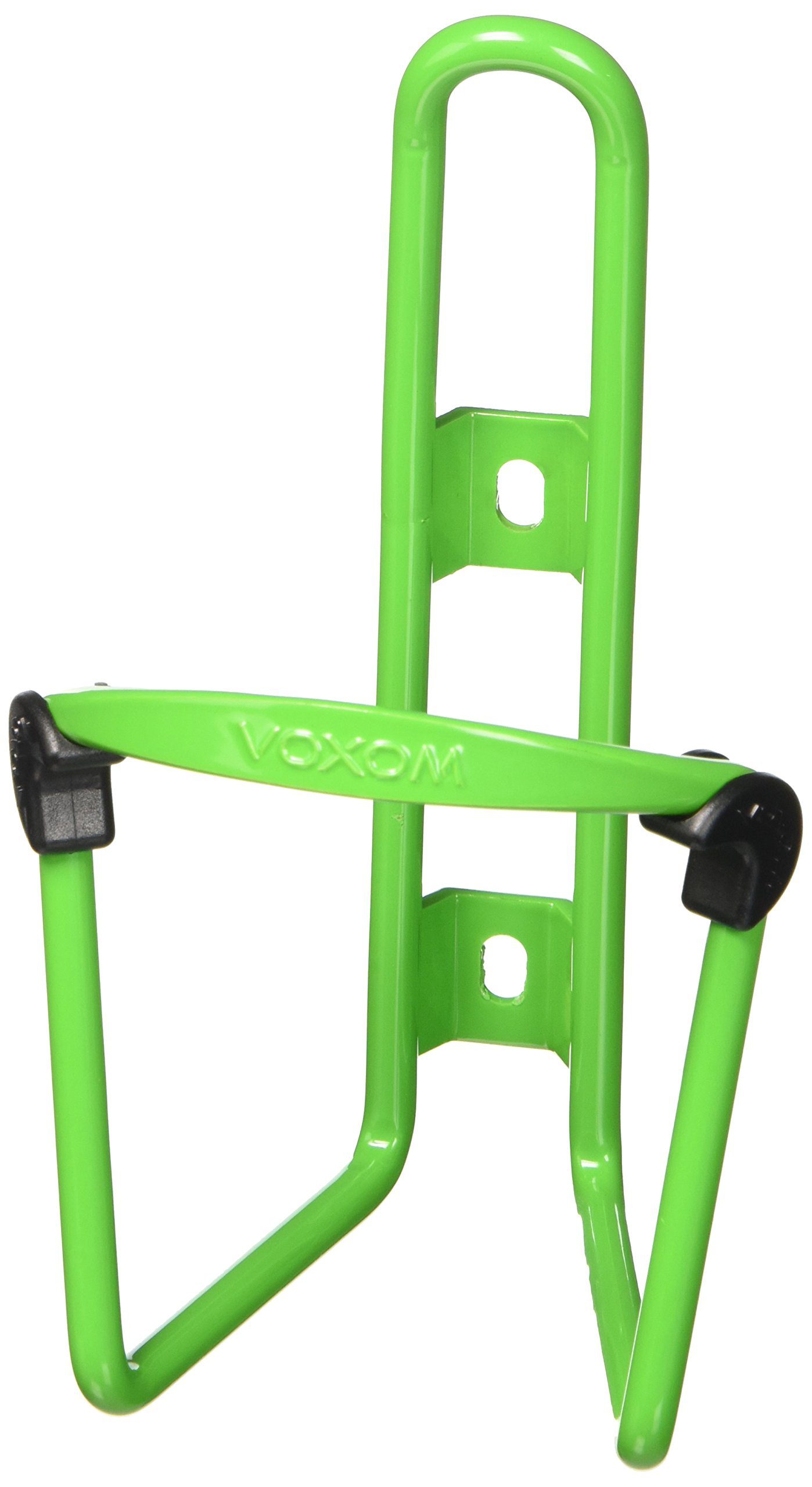 Pudeļu turētājs: VOXOM FH1 Green Pudeļu turētājs: VOXOM FH1 Green