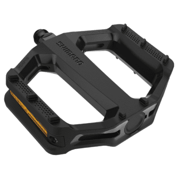 Pedāļi: SHIMANO PD-EF102