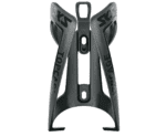 Pudeļu turētājs: SKS Topcage Bottle Cage – black