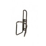 Pudeļu turētājs: OXFORD bottle cage, black