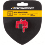 Disku bremžu kluči: Jagwire DCA064