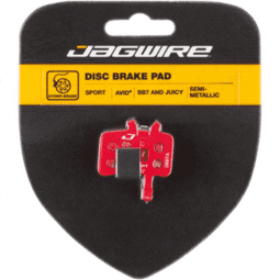 Disku bremžu kluči: Jagwire DCA064 Disku bremžu kluči: Jagwire DCA064
