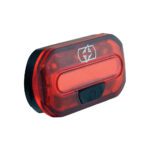 Velo lukturis: Oxford Bright Line LED set