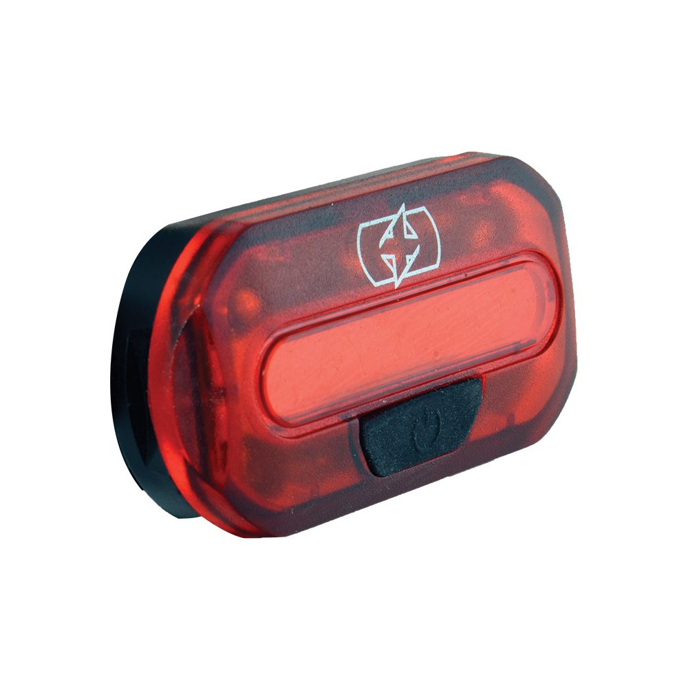 Velo lukturis: Oxford Bright Line LED set Velo lukturis: Oxford Bright Line LED set