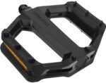 Pedāļi: SHIMANO PD-EF102