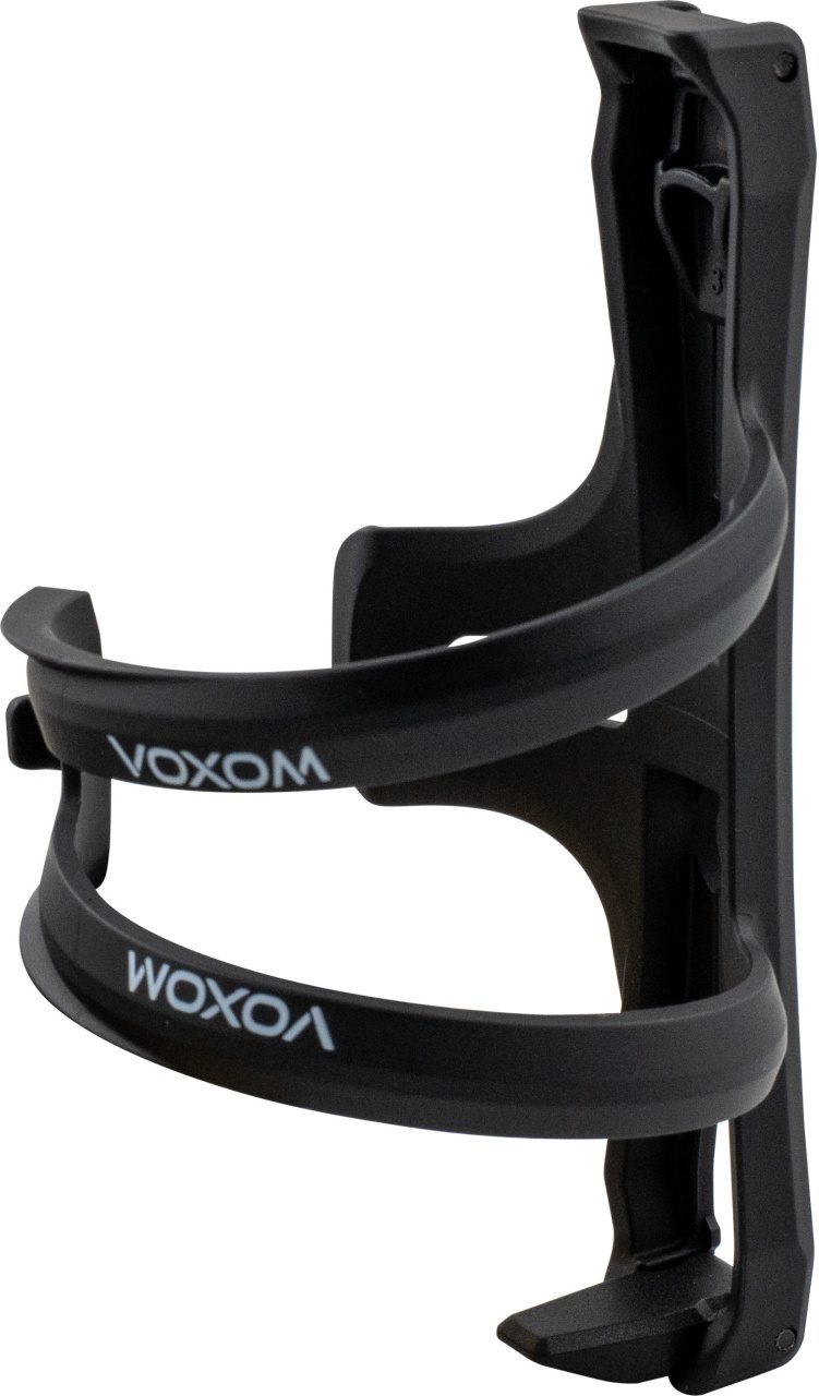 Pudeļu turētājs: VOXOM FH16 Pudeļu turētājs: VOXOM FH16