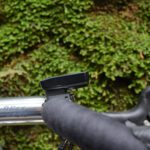 Velo dators: CAT EYE Velo 7