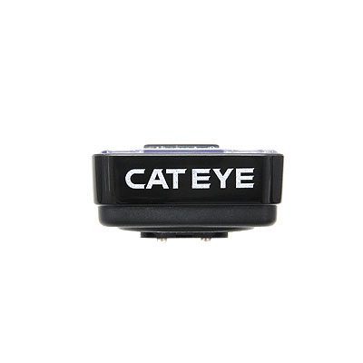 Velo dators: CAT EYE Velo 7 Velo dators: CAT EYE Velo 7
