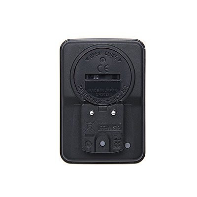 Velo dators: CAT EYE Velo 7 Velo dators: CAT EYE Velo 7