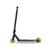 UNION LITE SCOOTER S, zaļš