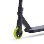 UNION LITE SCOOTER S, zaļš