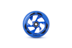 Union Classic V2 Pro Scooter Wheel 110mm