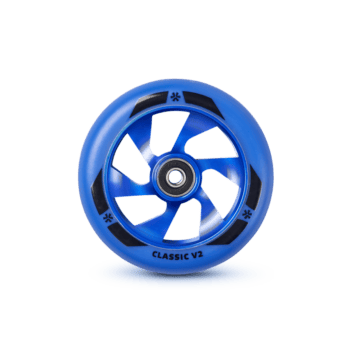 Union Classic V2 Pro Scooter Wheel 110mm