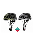 Velo ķivere ZYCLON Sport 360