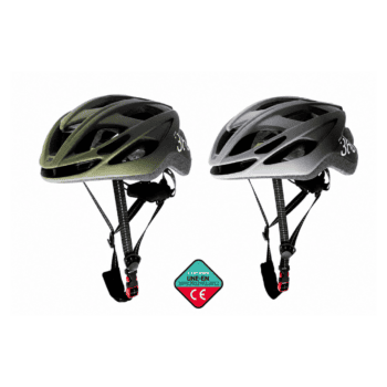 Velo ķivere ZYCLON Sport 360