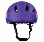 Ķivere: Bollé Stance Junior, violeta- xs