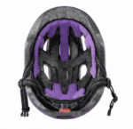Ķivere: Bollé Stance Junior, violeta- xs