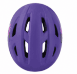 Ķivere: Bollé Stance Junior, violeta- xs